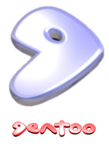 SpOeK!